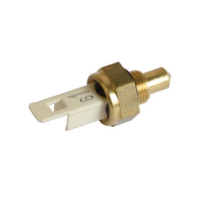 Temperature sensor- SAUNIER DUVAL - S1087100