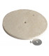 Isolant- SAUNIER DUVAL - S1089700
