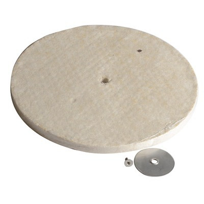Insulation element- SAUNIER DUVAL - S1089700