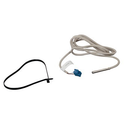 Sonde L1700mm- SAUNIER DUVAL - S1090300