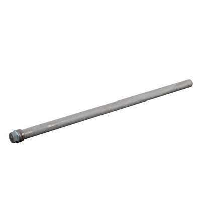 Rigid anode- SAUNIER DUVAL - S1090400