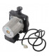 Pump ST20/11- SAUNIER DUVAL - S1092000