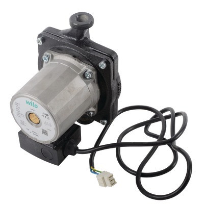 Bomba st20/11- SAUNIER DUVAL - S1092000