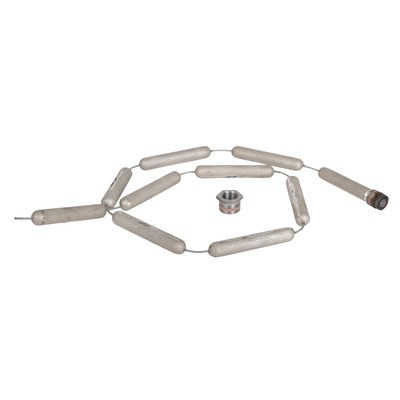 Ánodo de magnesio (cadena)- SAUNIER DUVAL - S1093400