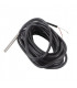 Temperature sensor- SAUNIER DUVAL - S1093800
