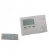 Modulos de ambiente adicional 2 circuitos- CHAPPEE - S12000185