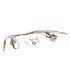 Thermocouple SRC et sécurité- SAUNIER DUVAL - S1201300