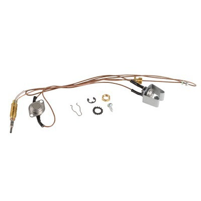 Termopar src y seguridad- SAUNIER DUVAL - S1201300