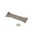 Filtro de aire- SAUNIER DUVAL - S1202200