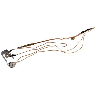 Thermocouple SRC et surchauffe- SAUNIER DUVAL - S1204200