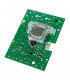 Carte interface- SAUNIER DUVAL - S1208600