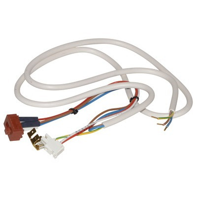 Beam- SAUNIER DUVAL - S1211700