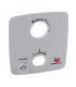 Enjoliveur- SAUNIER DUVAL - S1213100