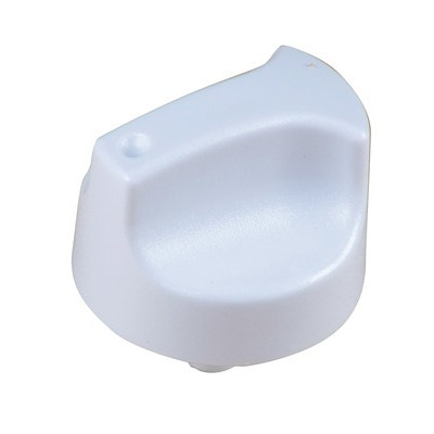 Manette gaz- SAUNIER DUVAL - S1213300