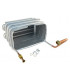 Heat exchanger- SAUNIER DUVAL - S1213700
