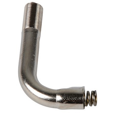Burner pilot- SAUNIER DUVAL - S1214100