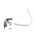 Ignition plug- SAUNIER DUVAL - S1214200