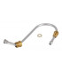 Tube veilleuse- SAUNIER DUVAL - S1214400
