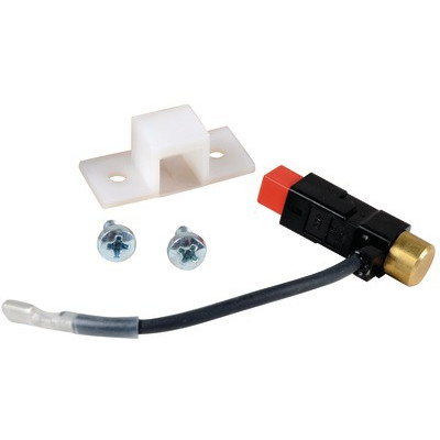 Allumeur piézo & câble & support- SAUNIER DUVAL - S1214500