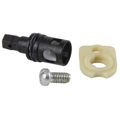 Eje de selector- SAUNIER DUVAL - S1216100
