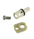 Eje de selector- SAUNIER DUVAL - S1216200