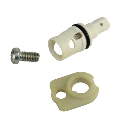 Eje de selector- SAUNIER DUVAL - S1216200