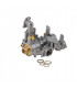 Mécanisme gaz g20- SAUNIER DUVAL - S1217600