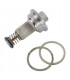 Opalia c11/14 embudo magneti- SAUNIER DUVAL - S1218800