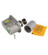 Moteur servomoteur gaz G20- SAUNIER DUVAL - S1218900