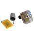 Moteur servomoteur gaz GG30- SAUNIER DUVAL - S1219000