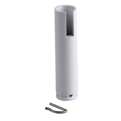 Alargador palanca selector- SAUNIER DUVAL - S1220100