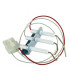 Ignition electrode- SAUNIER DUVAL - S1221000