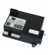 Encendedor- SAUNIER DUVAL - S1221400