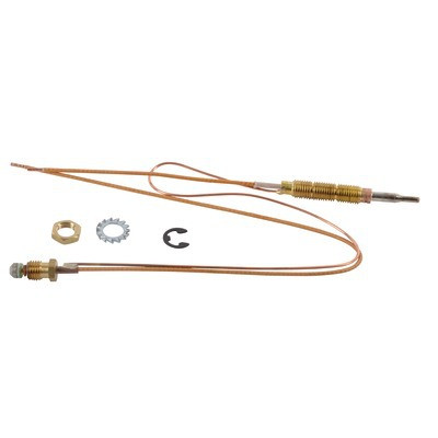 Type c thermocouple- SAUNIER DUVAL - S1226500