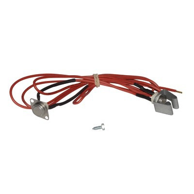 Cable con VMC + sobrecalentamiento- SAUNIER DUVAL - S1226700