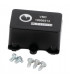 Caja de seguridad colectiva- SAUNIER DUVAL - S1226800