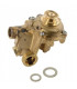 Water valve- SAUNIER DUVAL - S1227000