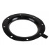 Backing flange gasket 130L- CHAPPEE - S130616