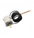 Thermostatic valve 40/90° txa4c007- CHAPPEE - S133134