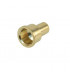 Burner pilot injector g31.2 - 20- DE DIETRICH CHAPPEE - S133955