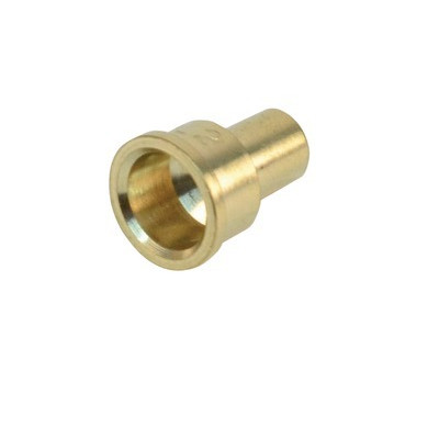 Burner pilot injector g31.2 - 20- DE DIETRICH CHAPPEE - S133955