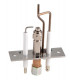 Prestige burner pilot set- CHAPPEE - S134130