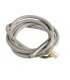 Sonde chaudière kfbn-5k- CHAPPEE - S135507