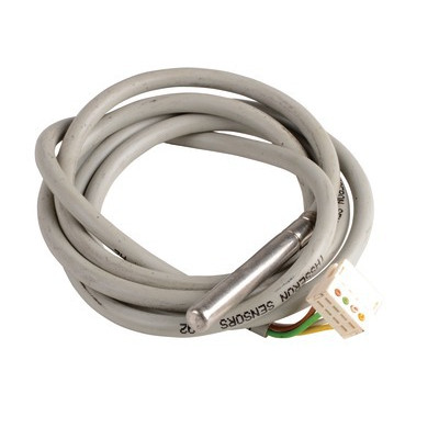 Sonde chaudière kfbn-5k- CHAPPEE - S135507
