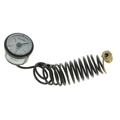 Manomètre 0-4b Ø43, 5 M1/4"- CHAPPEE - S135800