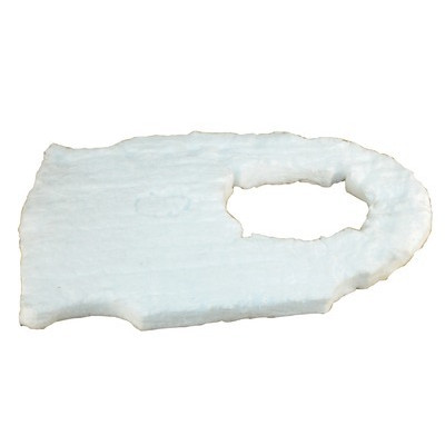 Internal door insulation- CHAPPEE - S136236