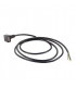 Pump cable L1500- CHAPPEE - S137393