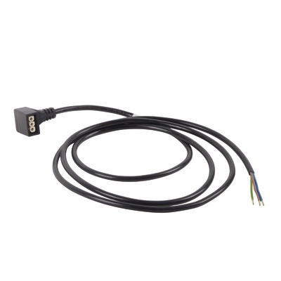 Câble de pompe L1500- CHAPPEE - S137393