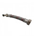 Flexible coude 3/4"f-coude 1"f- CHAPPEE - S137972