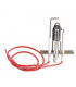 Intermittent Burner pilot pr- CHAPPEE - S138992